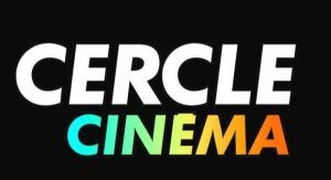 Le cercle
