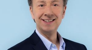 Le village préféré des Français 2025