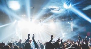 Le concert de la fête de la musique 2025 - En clôt...