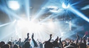 Le concert de la fête de ...