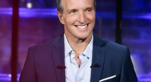 Top chef - Finale (1/3)