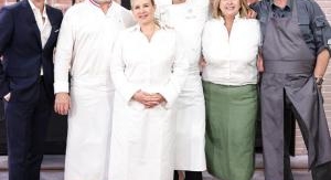 Top chef - Finale (2/3)