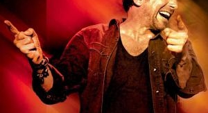 Patrick Bruel - On en parle