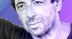 Patrick Bruel : itinéraire d'un surdoué
