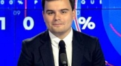 100 % politique