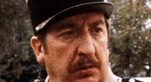 Arrête ton char... bidasse !