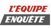 L'Équipe Enquête - Euro 2...