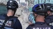 Flic Story - Police munic...