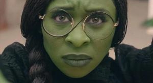 Wicked
