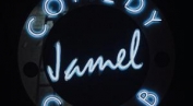 Jamel Comedy Club 2025
