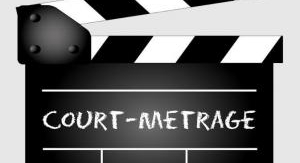 + de courts