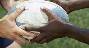 Rugby : Top 14