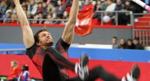 Athlétisme : Grand Slam Track - 3e journée (Miami)...