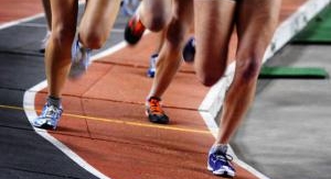 Athlétisme : Grand Slam Track - 1re journée (Miami...