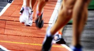 Athlétisme : Grand Slam Track - 3e journée (Miami)...