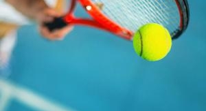 Tennis : Wimbledon