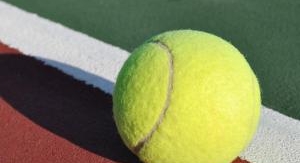 Tennis : Wimbledon