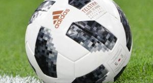 Football : Football