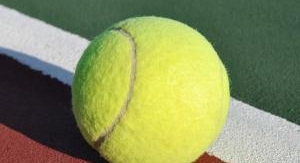 Tennis : Wimbledon - Suite.