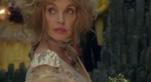 Les secrets de la princesse de Cadignan