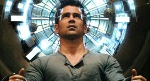Total Recall - Mémoires programmées