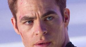 Star Trek : into Darkness