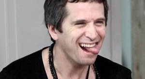 Rock'n roll
