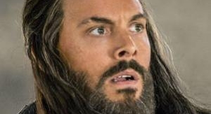 Ben-hur