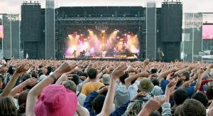 Rival Sons - Les vieilles Charrues 2024