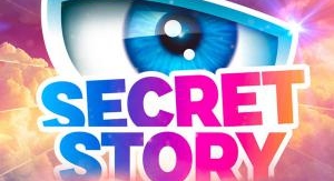 Secret Story
