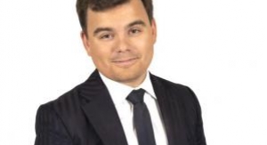 100 % politique