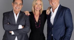 Y'a que la vérité qui compte - Épisode 1