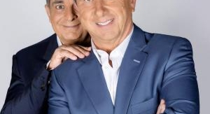 Y'a que la vérité qui compte - Épisode 2