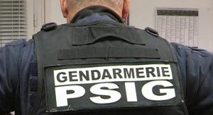 100 jours avec les gendarmes de Béziers - Épisode ...