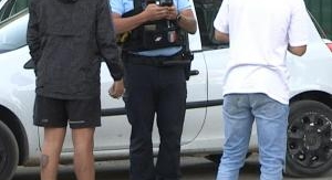 100 jours avec les gendarmes de Béziers - Épisode ...