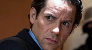 Engrenages 8 - Dernière enquête - Épisode 5