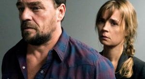 Engrenages 8 - Dernière enquête - Épisode 7