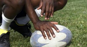 Rugby : FC Grenoble Rugby / US Montalbanaise - Pro...
