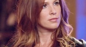 Unforgettable - Une note de trop