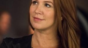 Unforgettable - Une mise de trop