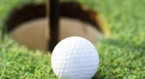 Discovery Golf - PGA Tour
