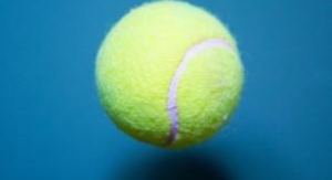 Tennis : Wimbledon