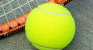 Tennis : Wimbledon