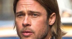 World War Z