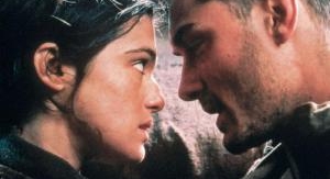 Stalingrad