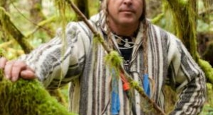 Dual Survival - Péril au paradis
