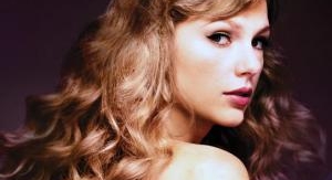 Taylor Swift, la première puissance américaine