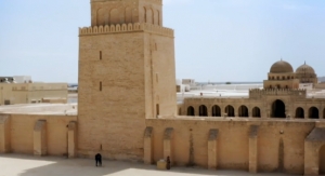 Fascinant Maghreb - Algérie - Le désert