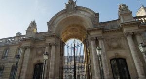 Dissolution, histoire d'un séisme politique