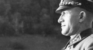 1940, les secrets de l'armistice - Les enregistrem...